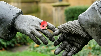 11-novembre-armistice