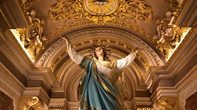 Assomption