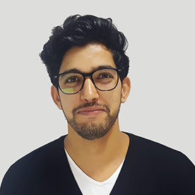 Bahla YOUSSEF calendrier-telecharger.com