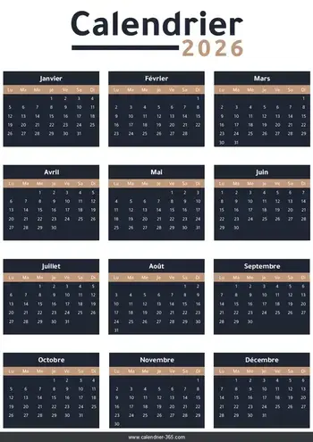 calendrier-2026-imprimer-pdf