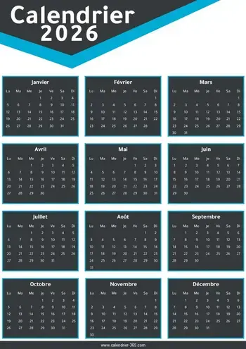 calendrier-2026-vierge