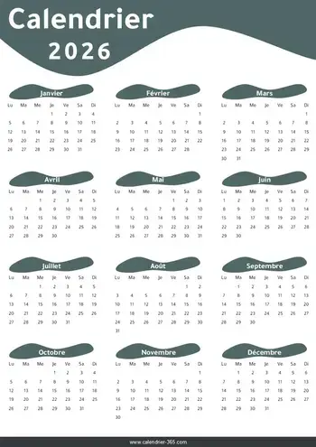 calendrier-design-2026