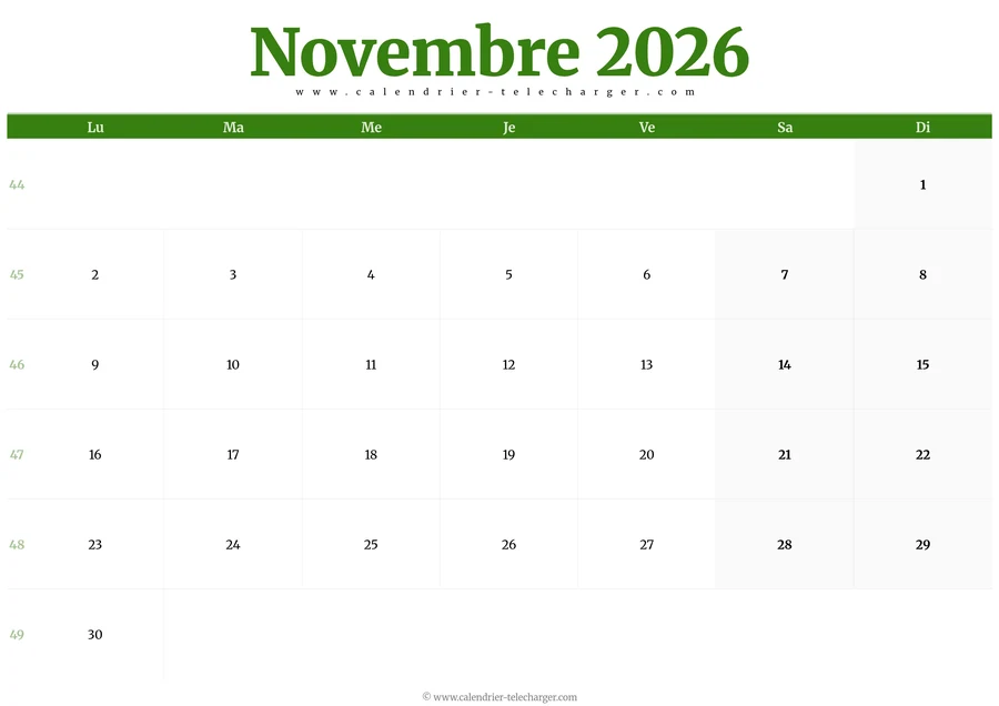 calendrier-novembre-2026-paysage-vert