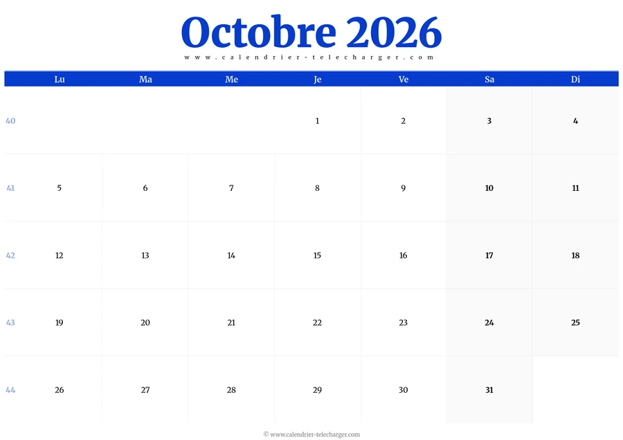 calendrier-octobre-2026-paysage-bleu