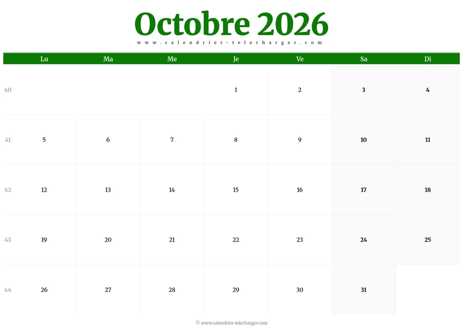 calendrier-octobre-2026-paysage-vert