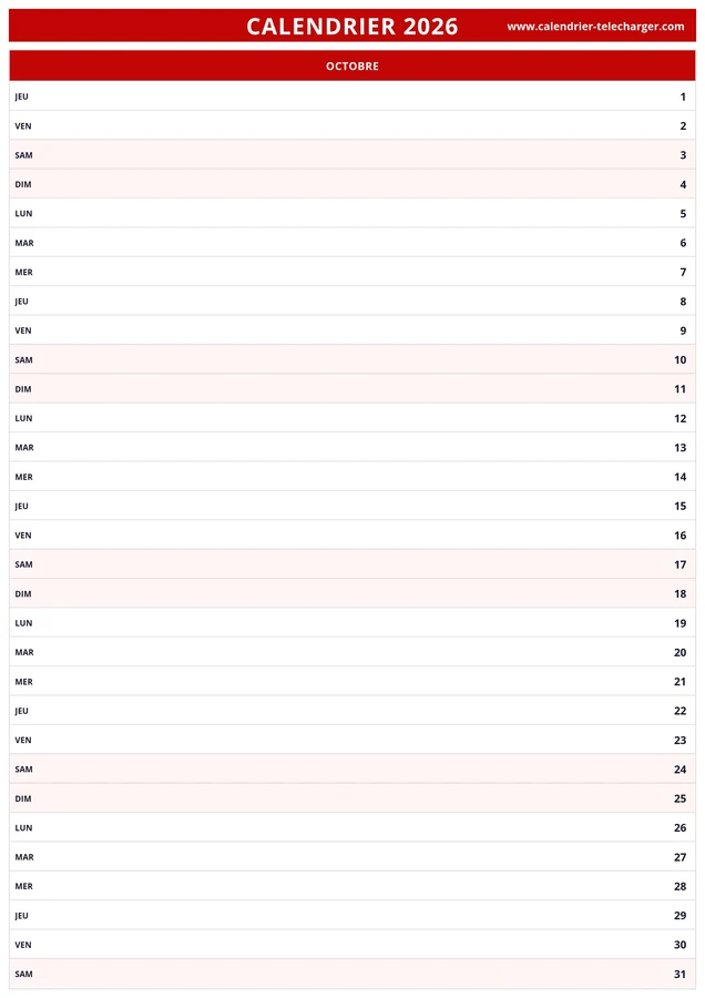 calendrier-octobre-2026-portrait-rouge