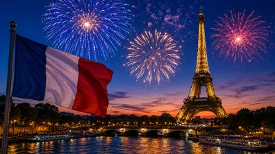 fete-nationale