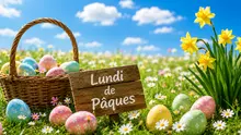 lundi-de-paques