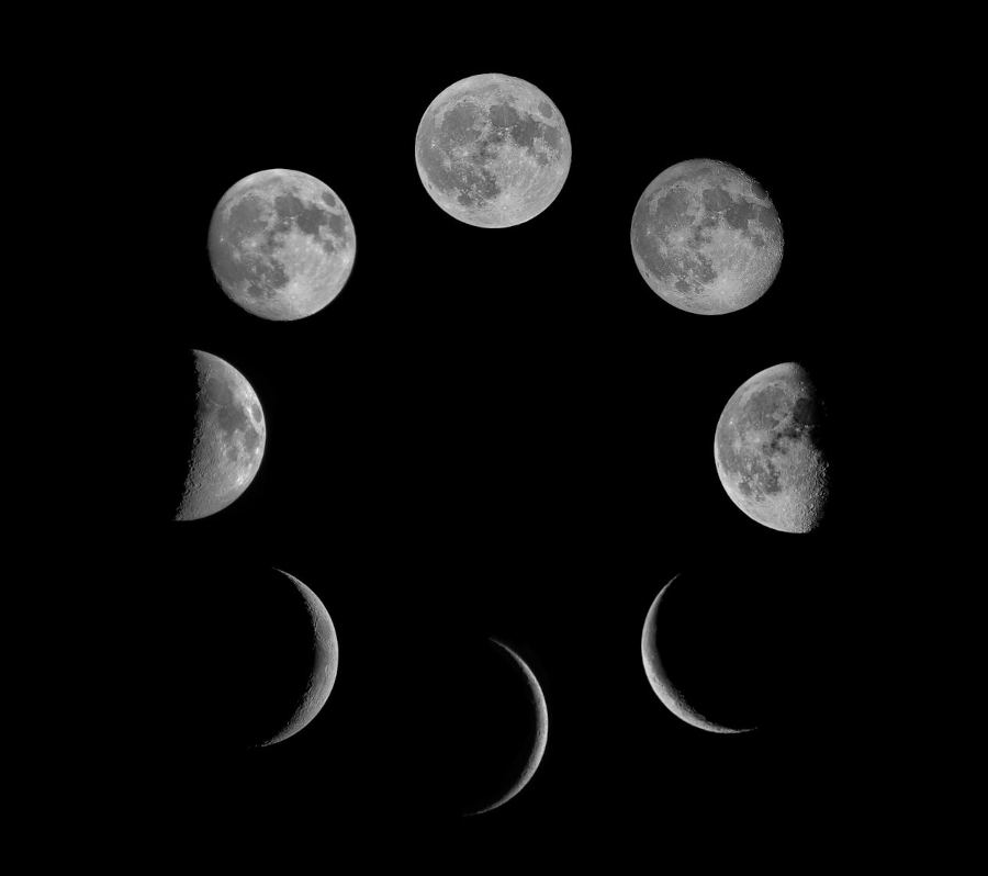 phases-de-la-lune