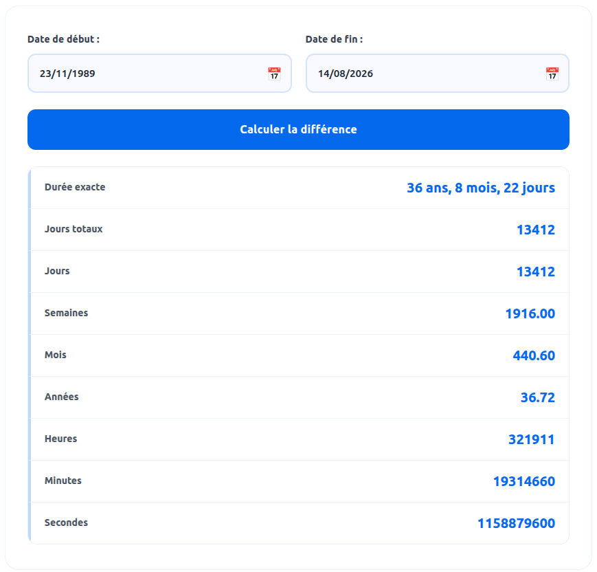 resultat-de-calcule